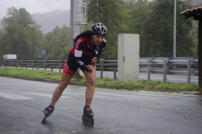 irristaka 41 1507109839661