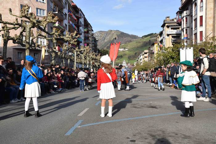 Danbor hotsak, txikienen esk 20 1551547656580