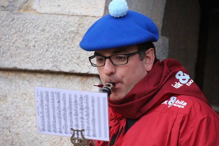 Sagardo dastaketa orexan 40 1462125449237