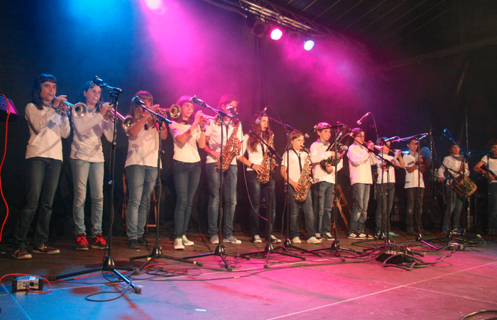 Herria Kantuan jaialdia berr 9 1520338348835