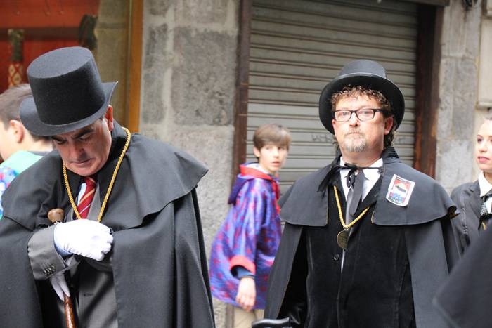 Inoizko 'yankee'ena 29 1487871907265