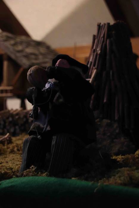 Aspaldiko ohiturak jaiotza batean 19 1545153586314