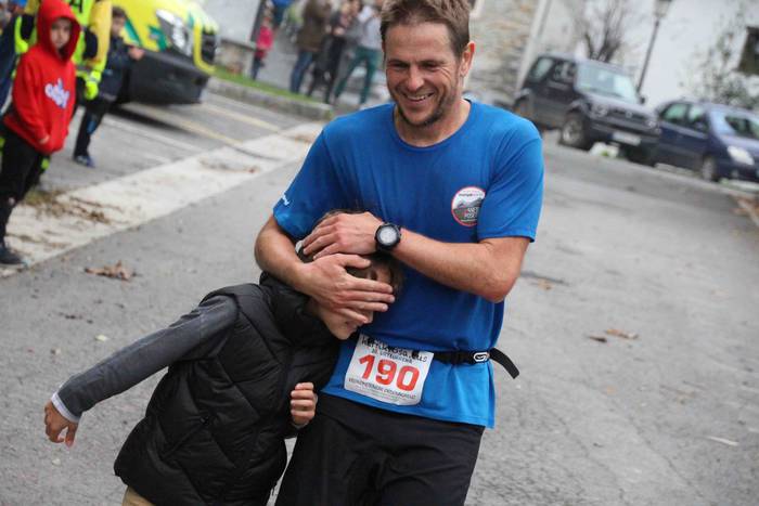 eltxo trail 2018 79 1540059637082