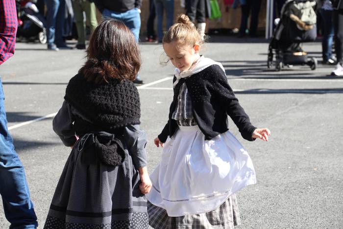 Lurraren zaindari direnen er 4 1507465979248