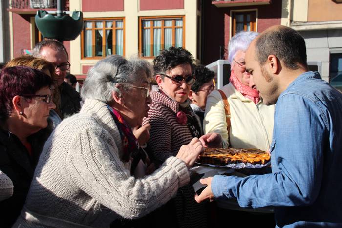 Tolosa goxua 2016 12 1477746081298