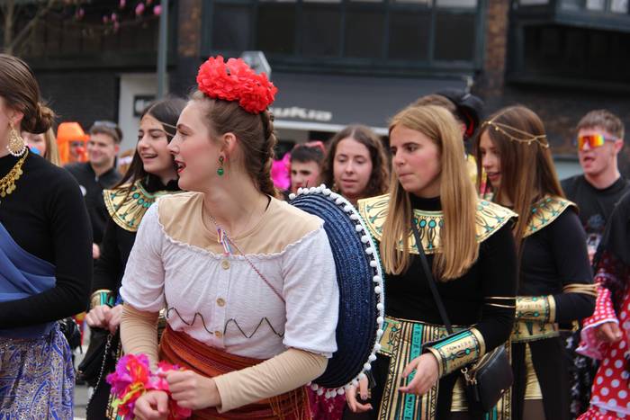 Irudimenak ez du mugarik Tol 21 1740933753879