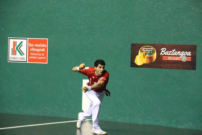 Altuna eta Artola, San Fermi 14 1562850931914