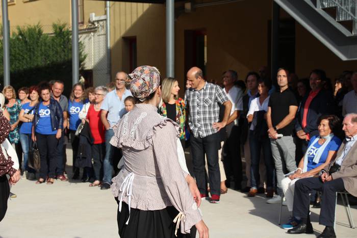 "Sortu zenean bezain amets b 2 1507139125510