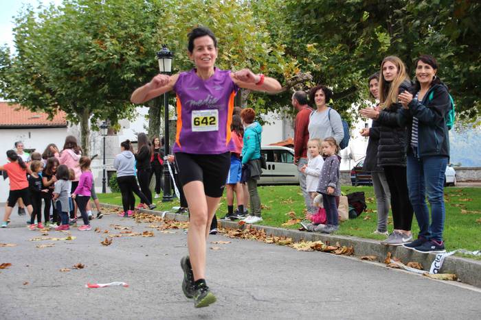 Iñaki Olano eta   irabazle E 86 1571509826240