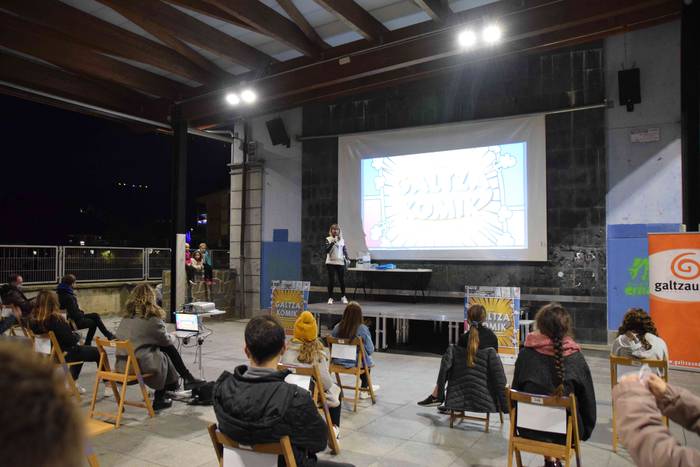 Komikigile onenek sariak esk 2 1639821966004