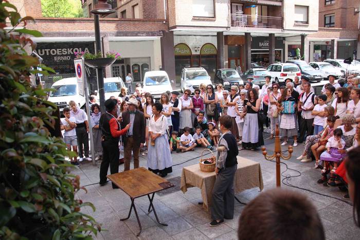 Espaloia bezalako oholtzarik 27 1566560199595