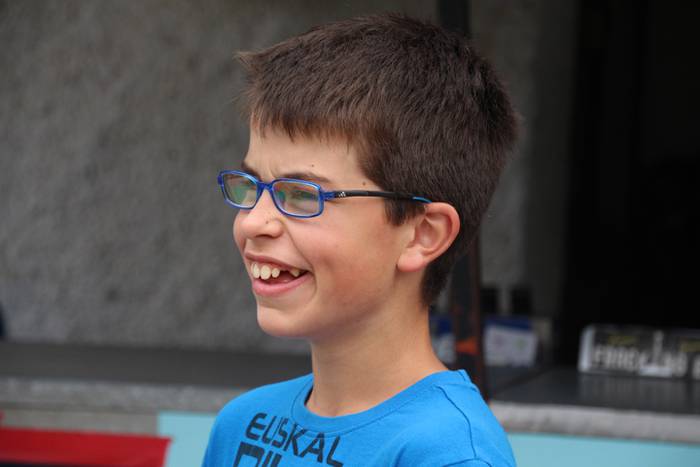 Haurrak protagonista, bihara 52 1501590086712