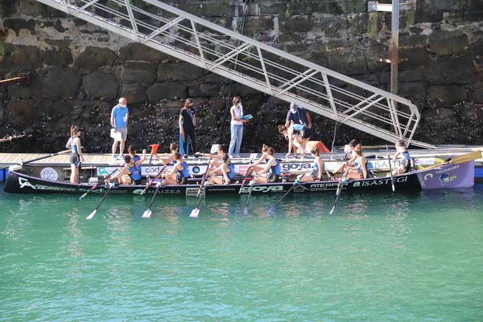 Tolosaldea bosgarren 2021eko 79 1630837118152