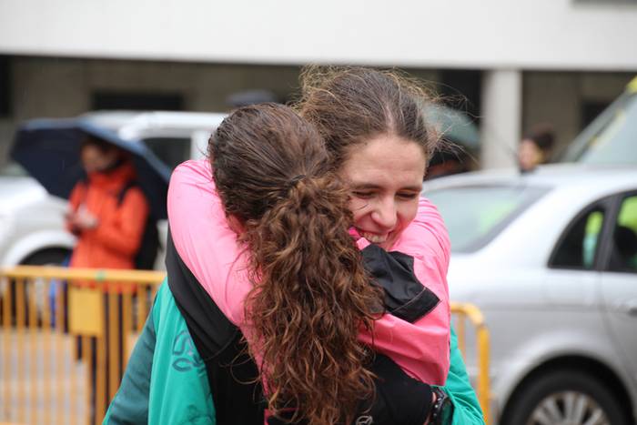 Larraul-Hernio-Larraul mendi 98 1521385062501