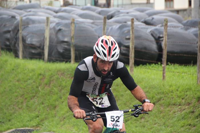 Jon Erguin eta Zuriñe Frutos 35 1508691698432