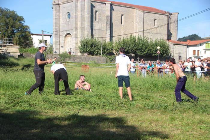 Amasako Txakolin Eguna 2018 25 1537029085331