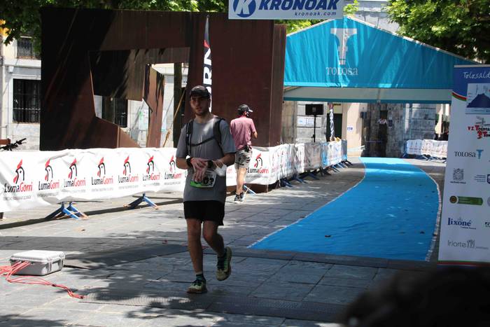 t2t 140 1623593597027