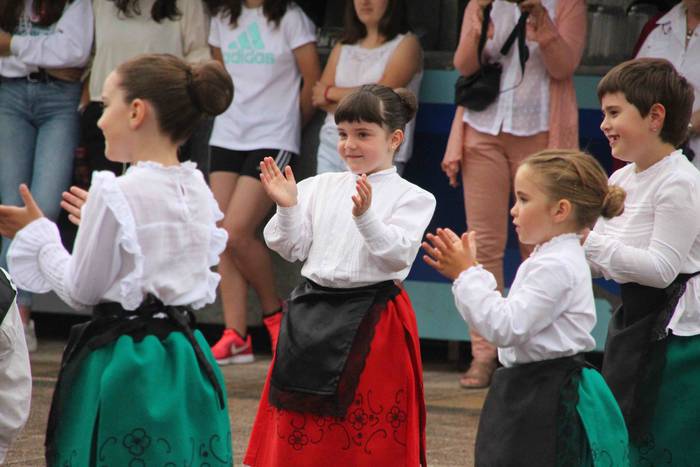 "San Inaziok hartu behar du  58 1532783740613