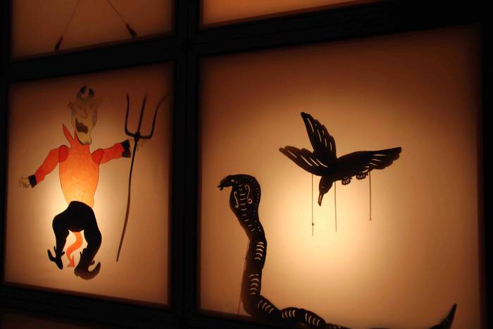 Topic 29 1621086490136