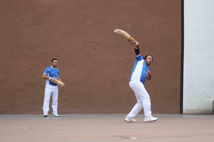 Behar Zanako pilotarien eta  13 1654428380895