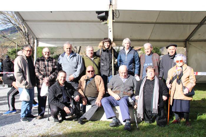 SAN BLAS EGUNA 2017 19 1486123862881