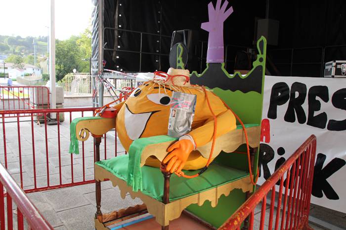 Hala bazan edo ez bazan, mel 3 1504722074372