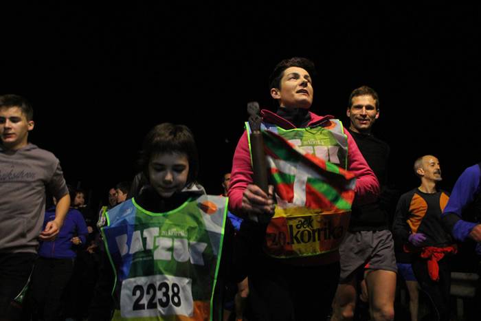 Korrika 20 Alegialdea 2017 121 1491638091170