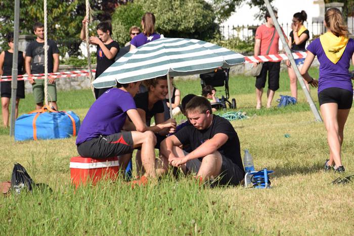 Zizurkilgo Ama Birjin jaiak 2016 13 1471285017901