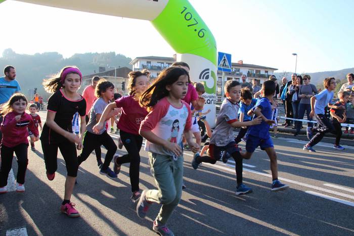 Ikaztegietako krosa 2018 2 1542480893699