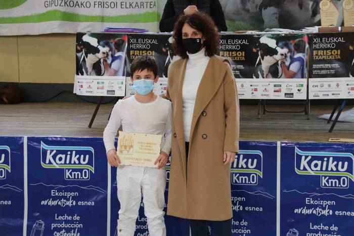 XII. Euskal Herriko Frisoi T 36 1637418678654