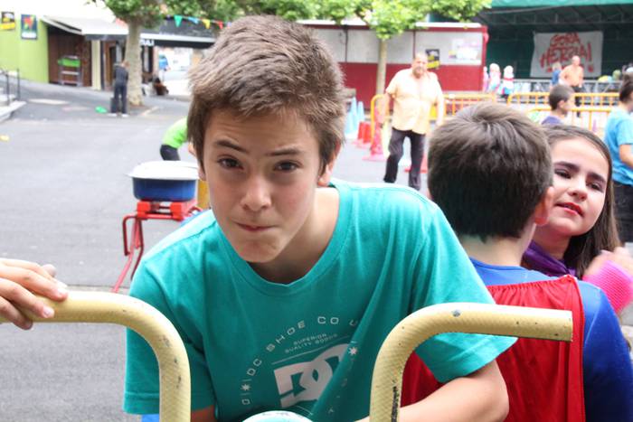 Mozorrotzen lehenak, herriko 49 1497529843963