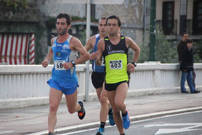 Larramendiko Krosa 2015 74 1447529701203