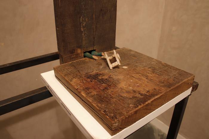 gaurko euskal eskultura 96 1652783560070