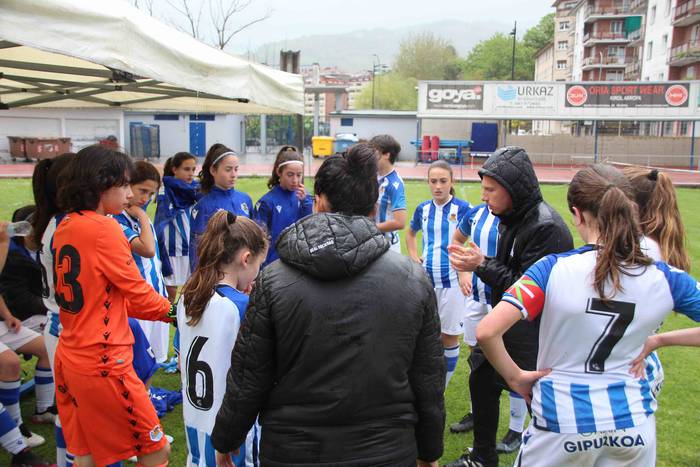 Realak irabazi du V. Nescup  15 1650736243704