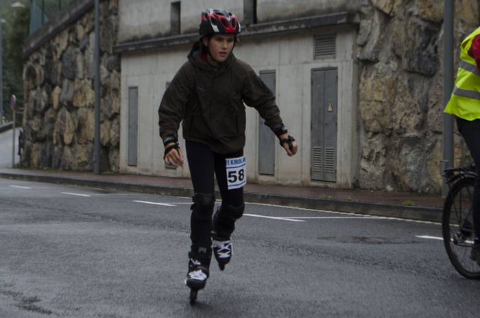 irristaka 1 1507109537903