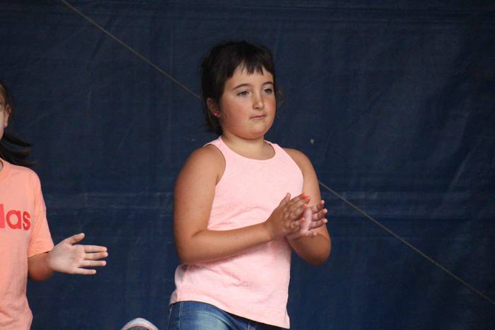 Haurren  2 1531753580593