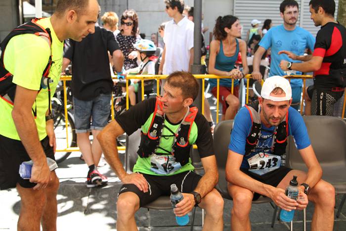 T2T eta T3T, helmuga 17 1497804814037