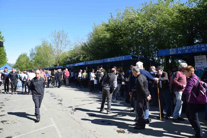 Larrerati dituzte abereak Ar 2 1556716232389