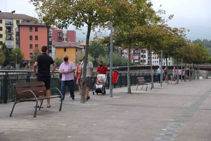 "Remirengatik" 24 1596275134896