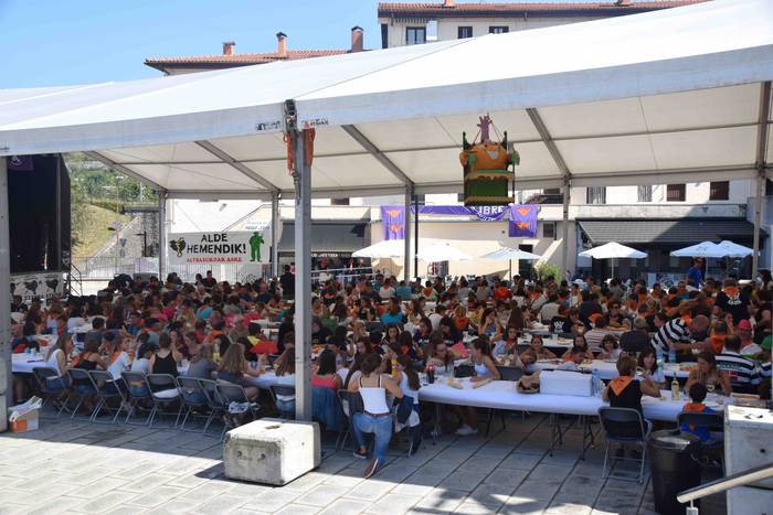 Zizurkilgo Elbarrenako jaiak 1 1536418010250