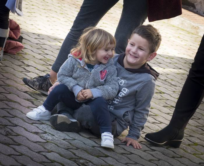 Bidania Euskararen Astea 5 1575881178704