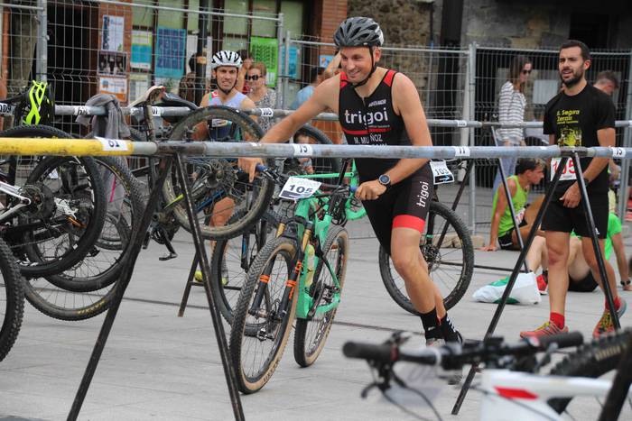 Ibarrako IX. Mendi Duatloia 80 1570955324173