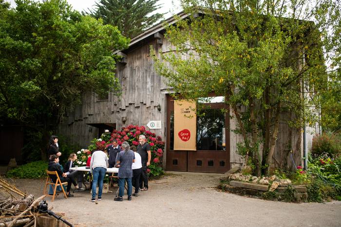 Ur Marako Sormenaren Kabia e 11 1629739437028