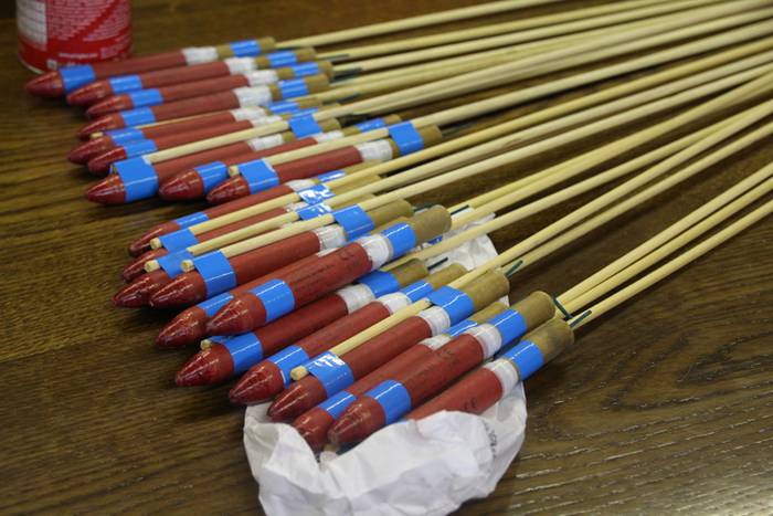 Sorgina agertu, eta Asteasu  2 1498677811061