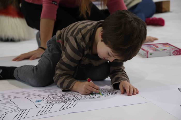 Erraldoi eta buruhandien tai 10 1577095519879