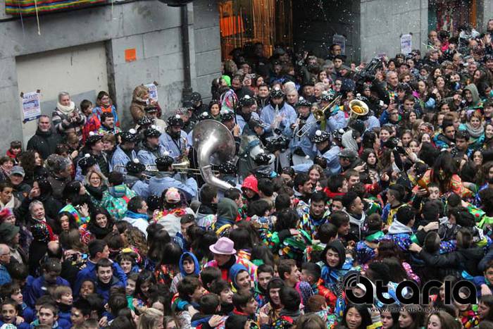 Gora 'patria' inauterizalea! 15 1518106001014