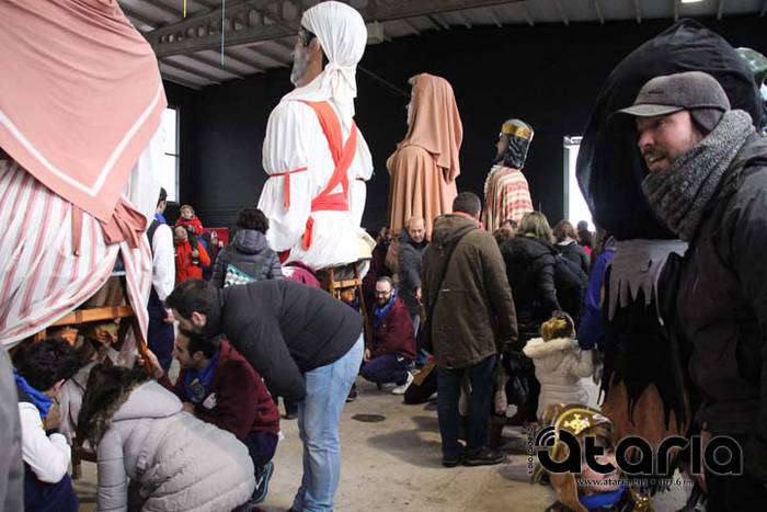 Txikiak handien miresle  42 1518270803636