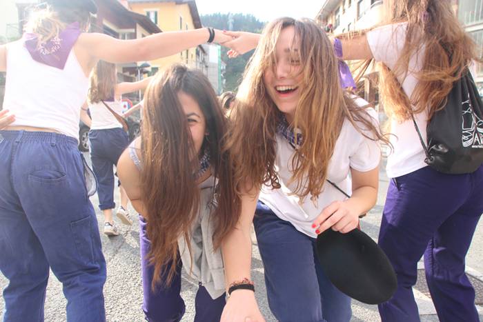 Anoetako jaiak 2018 gazteen  2 1527967436571