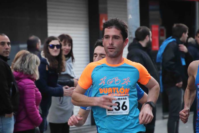 San Silvestre Villabona 2018 114 1546275740383