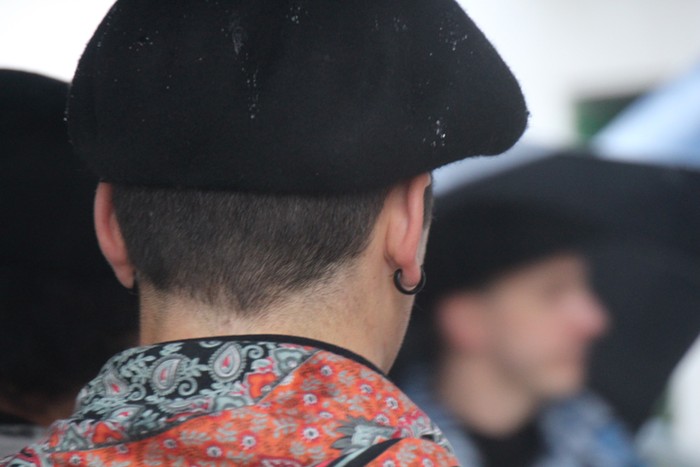 Amasako gazteentzat 24 orduko festa - 9